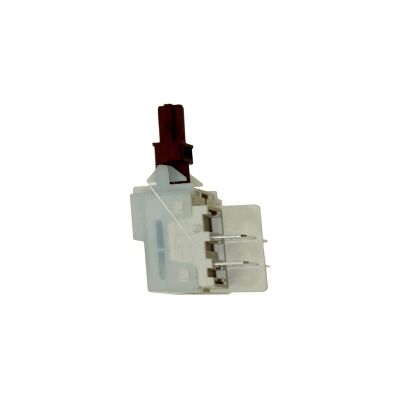 Beko Interruttore on/off - Lavatrice Beko Interruttore on/off - Lavatrice