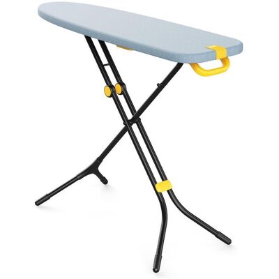Joseph Joseph Asse Da Stiro Glide Compact Grigio Joseph Joseph Asse Da Stiro Glide Compact Grigio
