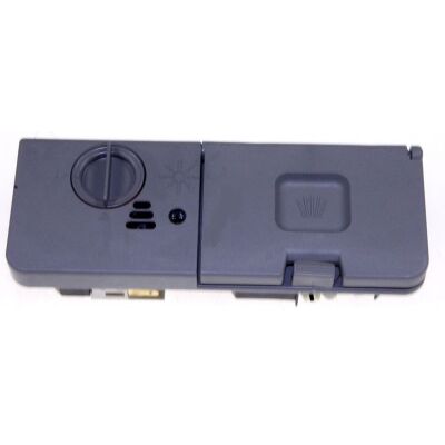 Marca Modello Dispenser del detersivo - Ricambio per lavastoviglie Marca Modello Dispenser del detersivo - Ricambio per lavastoviglie