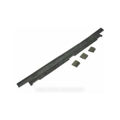 Scholtes Guarnizione Inferiore Vasca (kit) Originale - Lavastoviglie - Indesit - 950233662734121856 Scholtes Guarnizione Inferiore Vasca (kit) Originale - Lavastoviglie - Indesit - 950233662734121856