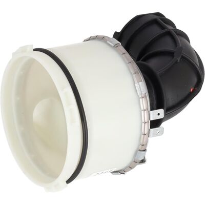 Resistenza 1800w Con Ariston Hotpoint, Indesit, Scholtès - C00520796 Seal Di Lavastoviglie Resistenza 1800w Con Ariston Hotpoint, Indesit, Scholtès - C00520796 Seal Di Lavastoviglie