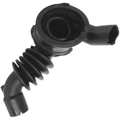 Durite di Blocco Ecologica - Ricambio Lavatrice Durite di Blocco Ecologica - Ricambio Lavatrice