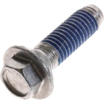 Samsung DC60-40137A - Vite di Croisillon Originali Samsung DC60-40137A - Vite di Croisillon Originali
