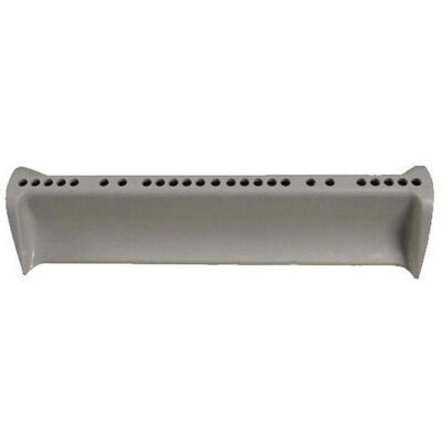 Brandt - LJ2F001A5 - 22 cm - Accessorio lavatrice Brandt - LJ2F001A5 - 22 cm - Accessorio lavatrice