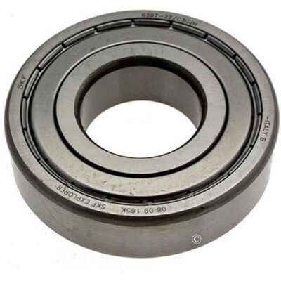 Whirlpool - 6307 ZZ - Bearing Whirlpool - 6307 ZZ - Bearing
