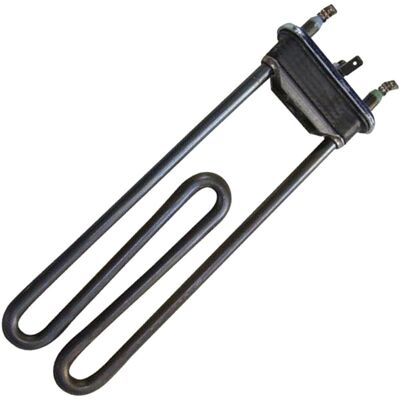DOMEOS Modello A1007/5, A1208-2A+++ - Riscaldatore per Lavatrice DOMEOS Modello A1007/5, A1208-2A+++ - Riscaldatore per Lavatrice