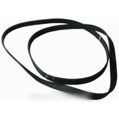 Vari marchi - 1151H7 - universale - cintura lavatrice Vari marchi - 1151H7 - universale - cintura lavatrice
