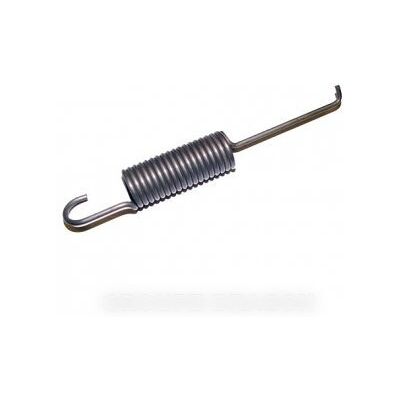 Molla originale del cestello Samsung DC61-00952A - Ricambio per lavatrice Molla originale del cestello Samsung DC61-00952A - Ricambio per lavatrice