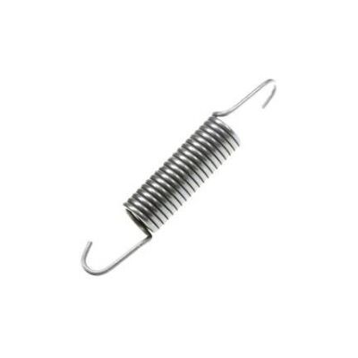 Molla vasca originale Samsung DC61-02146B - Ricambio per Lavatrice Molla vasca originale Samsung DC61-02146B - Ricambio per Lavatrice