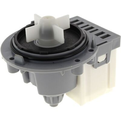 Gorenje Pompa Di Scarico 292065 = 296037 Per Lavatrice Brandt Gorenje Pompa Di Scarico 292065 = 296037 Per Lavatrice Brandt