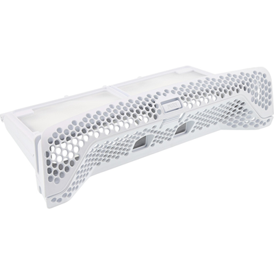 AEG - 8074539019 - Lint filter - Dryer - Lint filter AEG - 8074539019 - Lint filter - Dryer - Lint filter