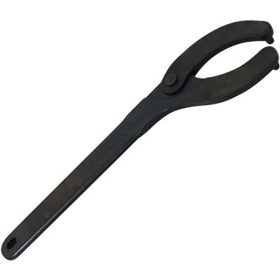 AEG - Chiave Smontaggio Cuscinetto - Lavatrice - Electrolux - 2936013663946650837 AEG - Chiave Smontaggio Cuscinetto - Lavatrice - Electrolux - 2936013663946650837