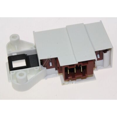 Brandt - L39A005I5 - Sicurezza della porta - Serratura Brandt - L39A005I5 - Sicurezza della porta - Serratura