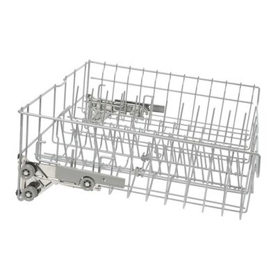 Bosch - Cestello Superiore Originale - Upper basket Bosch - Cestello Superiore Originale - Upper basket