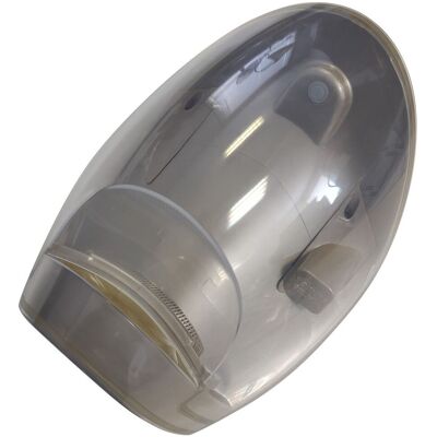 Serbatoio acqua Philips per ferri a vapore - Modelli GC9642, GC9641, GC9640 Serbatoio acqua Philips per ferri a vapore - Modelli GC9642, GC9641, GC9640