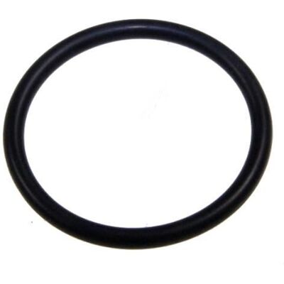 Guarnizione Tubo Lavastoviglie Brandt - Ø21,5mm - 32x2500 - Sigillo Tubo Lavastoviglie Guarnizione Tubo Lavastoviglie Brandt - Ø21,5mm - 32x2500 - Sigillo Tubo Lavastoviglie