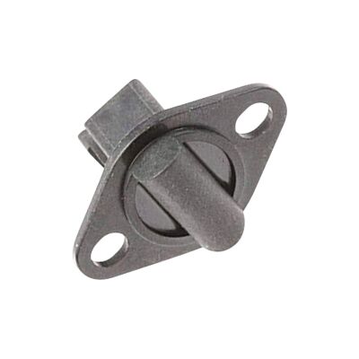 - Termistore Frontale - Asciugatrice - Ariston Hotpoint - 278764 - Termistore Frontale - Asciugatrice - Ariston Hotpoint - 278764