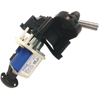 Pompa Rowenta CS-00137184 - Compatibile con generatori di vapore Rowenta Pompa Rowenta CS-00137184 - Compatibile con generatori di vapore Rowenta