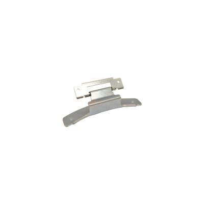 Ariston Cerniera - Lavatrice Indesit 983465055524915571 Ariston Cerniera - Lavatrice Indesit 983465055524915571