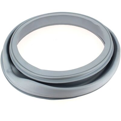 Bauknecht Soffietto Per Oblò 481246068633 Per Lavatrice Whirlpool Bauknecht Soffietto Per Oblò 481246068633 Per Lavatrice Whirlpool