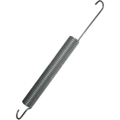 Fagor - VF6A000A5 - Molla porta - Lavastoviglie - Dishwasher part Fagor - VF6A000A5 - Molla porta - Lavastoviglie - Dishwasher part