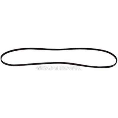 Beko - 1276J - Belt - Lavatrice Beko - 1276J - Belt - Lavatrice