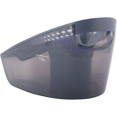 Rowenta Serbatoio Tanica Contenitore Acqua Ferro Da Stiro Power Steam Vr8220 Rowenta Serbatoio Tanica Contenitore Acqua Ferro Da Stiro Power Steam Vr8220