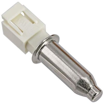 Indesit - C00290251 - NTC EPCOS - WD - Sensore di Temperatura Indesit - C00290251 - NTC EPCOS - WD - Sensore di Temperatura