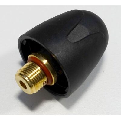 ASTORIA - 322637 - Tappo di sicurezza - Ferro a vapore ASTORIA - 322637 - Tappo di sicurezza - Ferro a vapore