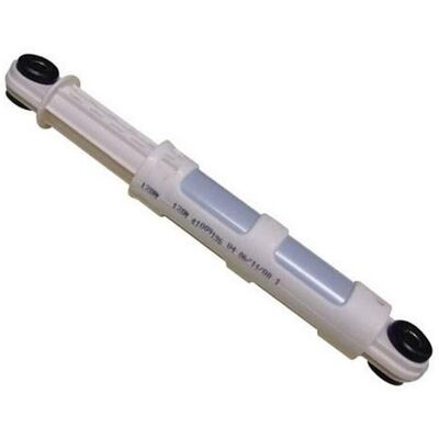 Candy - Amortisseur - Washing machine - damper Candy - Amortisseur - Washing machine - damper