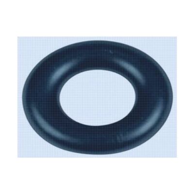 ARTHUR MARTIN - Guarnizione (130 E) - 130 E - Gasket ARTHUR MARTIN - Guarnizione (130 E) - 130 E - Gasket