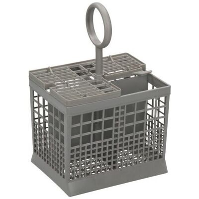 Cestello posate originale Bosch - Cestello per lavastoviglie - Compatibile con Bosch, Siemens, Neff - Accessori cucina Cestello posate originale Bosch - Cestello per lavastoviglie - Compatibile con Bosch, Siemens, Neff - Accessori cucina
