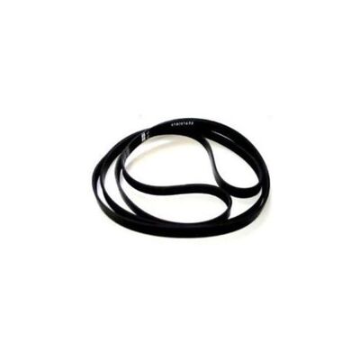 Cinghia per asciugatrice Ariston Hotpoint - 1965H7 - Compatibile con vari modelli Cinghia per asciugatrice Ariston Hotpoint - 1965H7 - Compatibile con vari modelli