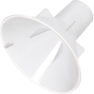 Scholtes Contenitore Del Sale Originale - Lavastoviglie - Ariston Hotpoint Hotpoint - 3028493662734712672 Scholtes Contenitore Del Sale Originale - Lavastoviglie - Ariston Hotpoint Hotpoint - 3028493662734712672