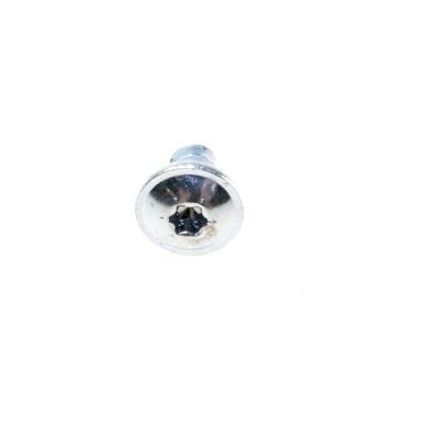 Vite M4,5 x 08 Scholtes - Lavatrice Vite M4,5 x 08 Scholtes - Lavatrice