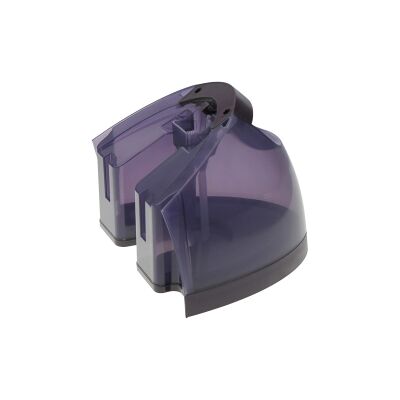 PHILIPS - 10002024 - Parte 996510078489 - Bosch - Accessorio PHILIPS - 10002024 - Parte 996510078489 - Bosch - Accessorio