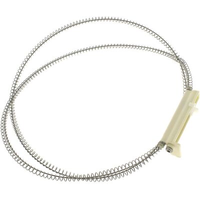 Universal - ManguitoFix - Compatibile Bosch - Clamp Universal - ManguitoFix - Compatibile Bosch - Clamp