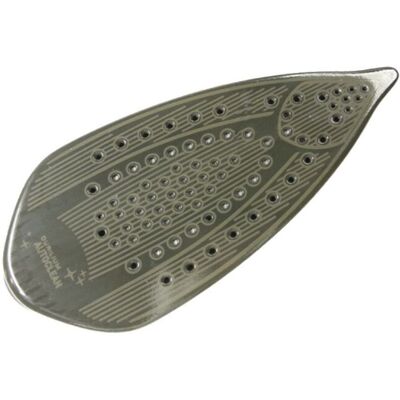 Calor CS-00141377 - Piastra completa per ferro da stiro Calor CS-00141377 - Piastra completa per ferro da stiro
