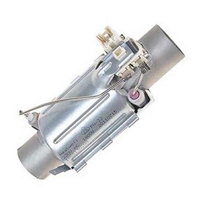 Whirlpool - 1800W - Elemento riscaldante - Lavastoviglie Whirlpool - 1800W - Elemento riscaldante - Lavastoviglie