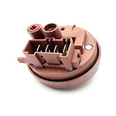 Brandt Modello L37A034I9 Interruttore di Pressione - Interruttore per Lavatrice Brandt Modello L37A034I9 Interruttore di Pressione - Interruttore per Lavatrice