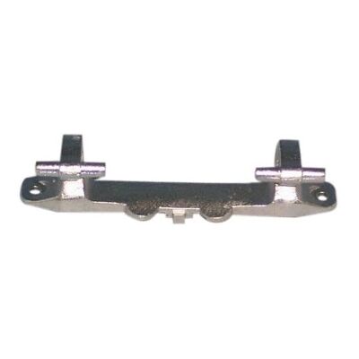 ARÇELIK Pillet Hublublot Per Lavatrice Beko - 2807210100 ARÇELIK Pillet Hublublot Per Lavatrice Beko - 2807210100