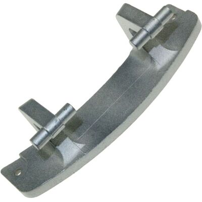 Cerniera porta Samsung - Lavatrice - Originale - Modello DC61-03189A/01910A Cerniera porta Samsung - Lavatrice - Originale - Modello DC61-03189A/01910A