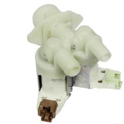 Electrolux Modello 62ZN210 - Elettrovalvola 2 vie - Lavatrice Electrolux Modello 62ZN210 - Elettrovalvola 2 vie - Lavatrice