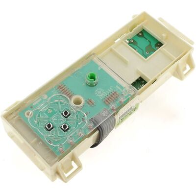 Modulo Lavastoviglie Fagor - Lff-014, Lff-014x, Ljf-012, Ljf-022 Modulo Lavastoviglie Fagor - Lff-014, Lff-014x, Ljf-012, Ljf-022