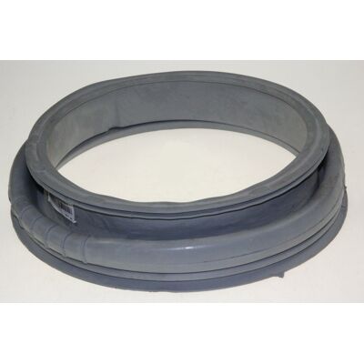 Proline haier Assemblaggio Porta - Ricambio porta per Lavatrice Proline haier Assemblaggio Porta - Ricambio porta per Lavatrice