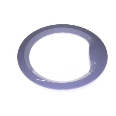 Beko Cornice Esterna - Accessorio Elettrodomestico Beko Cornice Esterna - Accessorio Elettrodomestico