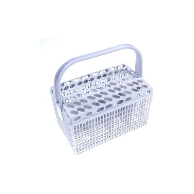 FAURE - Cestino per posate - Dishwasher basket FAURE - Cestino per posate - Dishwasher basket