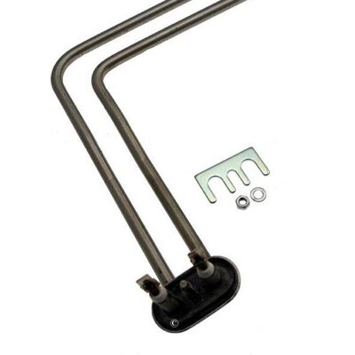Thomson Resistenza 2000w - Lavastoviglie - Brandt - 536593662734367261 Thomson Resistenza 2000w - Lavastoviglie - Brandt - 536593662734367261