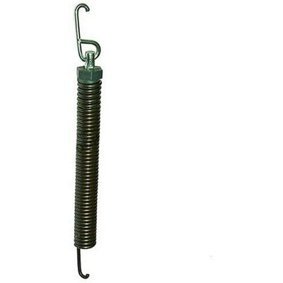 Modello Candy 41015822 Molla della cerniera destra - Ricambio per lavastoviglie Modello Candy 41015822 Molla della cerniera destra - Ricambio per lavastoviglie