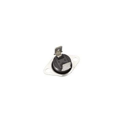Termostato lavatrice Samsung DC47-00016B Termostato lavatrice Samsung DC47-00016B